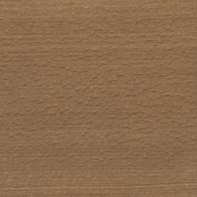 Butaca Blossom Lino