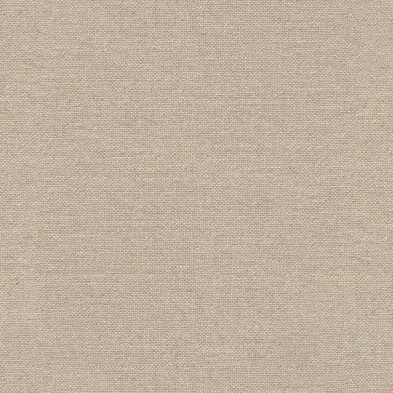 Puf Sakura Montblanc