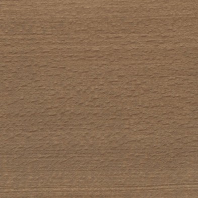 Butaca Sakura Lino