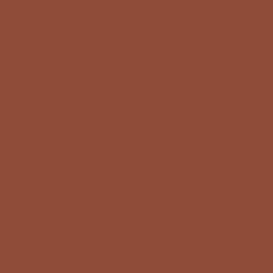 Puf Sakura Lino