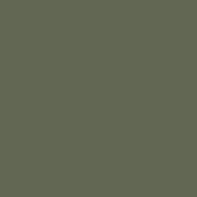 Puf Sakura Lino