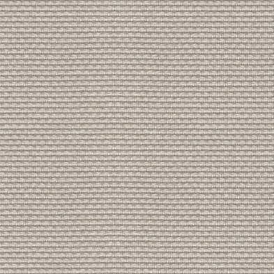 Puf Sakura Lino