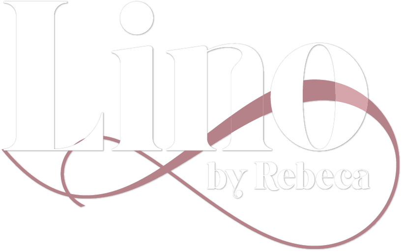 Lino by Rebeca